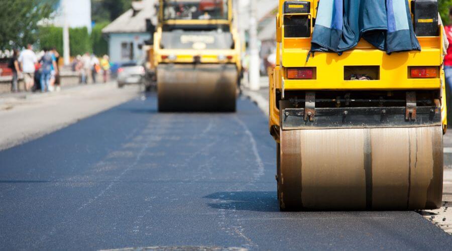 Expert flood damage restoration services in Glen Fork, WV